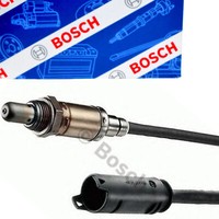Bosch 0258003561 Lambdasonde 4-Pin 765Mm FüR BMW 3 E36 E46 7 E38 X5 E53 Z3