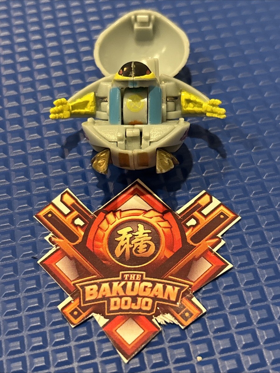 BAKUGAN Battle Brawlers 19個セット BAKUGAN BATTLE BRAWLERS Bakucore series extension plus b3
