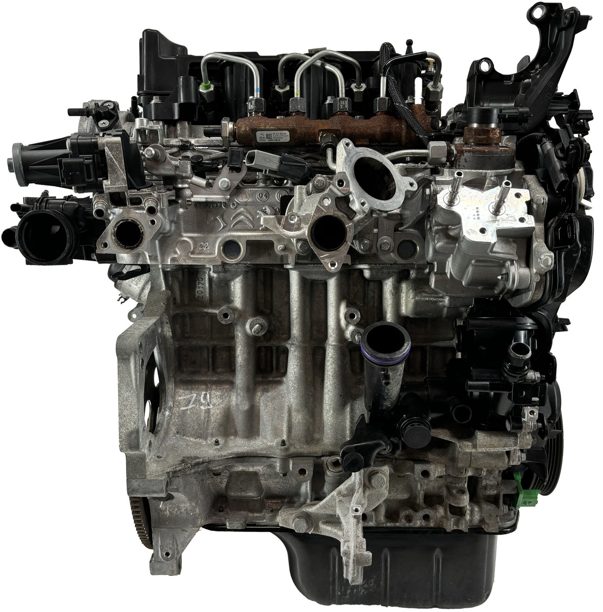 COXTeeDee01エンジン s-l1200.jpg