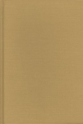 Art of Computer Programming Vol. 1 : Fundamental Algorithms Donal