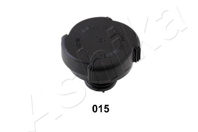 ASHIKA 33-00-015 Sealing Cap, radiator for BMW,FIAT,LADA,LAND ROVER,MERCEDES-BEN