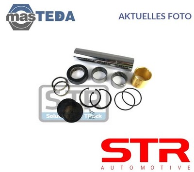 STR-80202 REPARATURSATZ ACHSSCHENKELBOLZEN S-TR FÜR MAN F 2000,M 2000 L