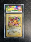 Pokémon TCG 2021 Celebrations Classic Collection Birthday Pikachu 24 Holo ACE 10