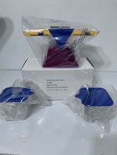 ROCKER BALANCE SCALE SCHOOL CLASSROOM USE, HOMESCHOOLING NEW