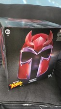 Marvel Legends Series X-Men 97 Magneto Helmet mcu avengers movie