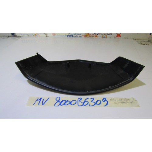 MV Agusta Brutale 675 12 16 Panel De Instrumentación Cubierta Meter GANCHO ROTO - 第 9/10 張圖片