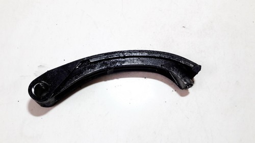 90500768 Spannschiene, Steuerkette f46995 Opel Astra DE1144740-53