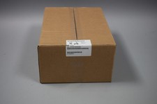Reconditionné Siemens SINUMERIK PCU 50.3-P Contrôle CNC 24 Mois Garantie