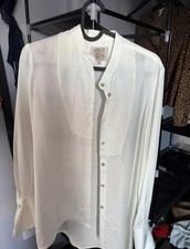 T.ba Shirt Women