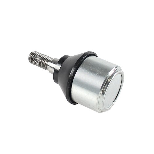 UTV Replacement Parts Iron Ball Joints Compatible With For Polaris 7061158 - Picture 9 of 12