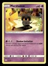 2019 Pokemon Marshadow 103/236 Sm-Cosmic Eclipse Regular NM