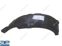Hinten Fender Futter Rad Schutz Links FüR Hyundai I20 2012-2014 868211J500 @ UK