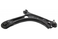Querlenker Dreieckslenker MAPCO 54705 für VW 5C2 5C8 5C7 5C1 BEETLE Stahlblech