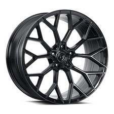 20 Dolce Pista Black 20x8.5 20x10 Concave Wheels Fits Mercedes-benz C257 Cls 20 Dolce Pista Black 20x8.5 20x10 Concave Wheels Fits Mercedes-benz C257 Cls