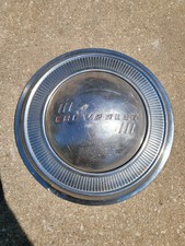 39 1939 Chevy Car Full Dish Hubcap Wheel Cover Accessory Chevrolet Gm Single 39 1939 Chevy Car Full Dish Hubcap Wheel Cover Accessory Chevrolet Gm Single