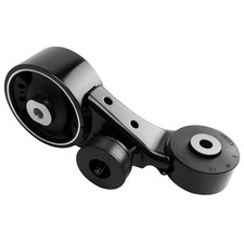 Engine Torque Strut Mount Replacement Compatible with Sienna 2007-2010 3.5L V6