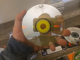 Sega Dreamcast Game Lot