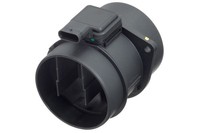 NEU - Vdo/Continental 2803550162302 Luftmassenmesser FüR MERCEDES-BENZ