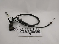 Acura RSX DC5 Accelerator Throttle Gas Cable Fits 2002-2006 02 03 04 05 06