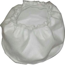 Nilfisk 11730410 Nilfisk Polyester Microfilter for GM80