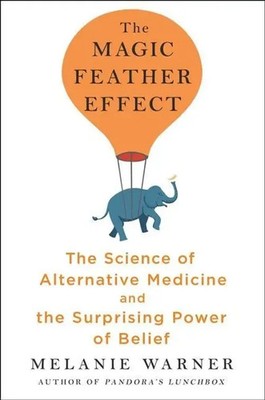 Melanie Warner | The Magic Feather Effect | Buch | Englisch (2019) | Gebunden