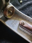 Stanley No A5 Aluminium Jack Plane - Old Hand Tool, Pat Date Apr  19-10 — photo 6
