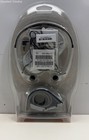 Sony S2 SRF-M80V Sports Armband Radio TV Weather FM/AM Walkman NIB!!! — photo 5