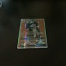 Pokémon Lycanroc GX Ultra Rare Full Art Holo SM-Guardians Rising 138/145 GX