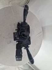 Commodo Renault Captur