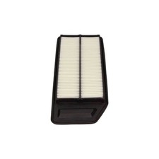 ORIGINAL® Maxgear Luftfilter für Honda ACCORD VII ACCORD VII Tourer ACCORD IX