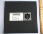 Foto 1 di 7