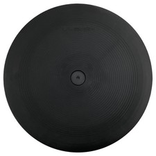 LE-15CC2 15" 2-Zone Electronic China Cymbal, Edge Choke, Trash FX