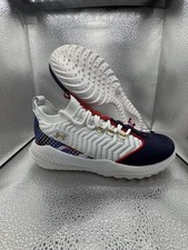 2012 Topps Rookie All-Star Team Announced 21