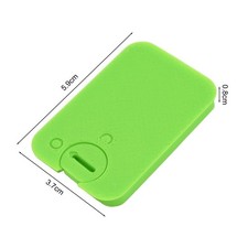 Pour couvercle de tonnelle pour Festool pour scie à chenilles TS55 - Solution m