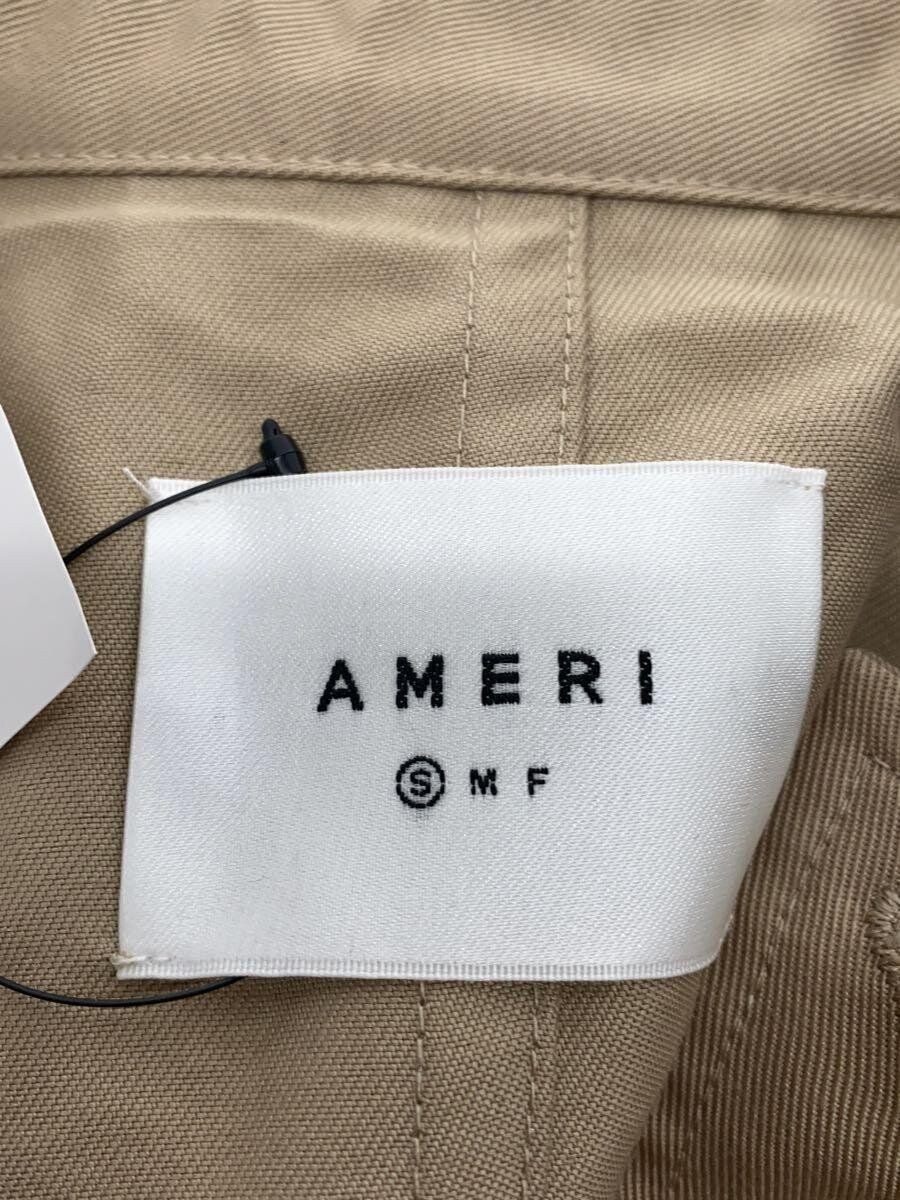 ALTRA B STONE altro cappotto S BEG 01410740200