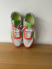 Nike Dbreak Type N.354 Women’s Trainers Size UK 6