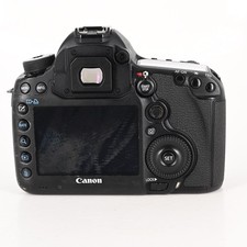 Canon EOS 5D MARK III Digital Cameras for Sale | Shop New & Used
