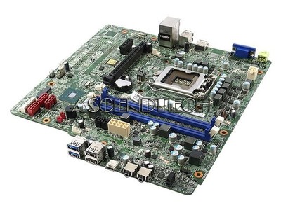 LENOVO IDEACENTRE 510A-15ICB INTEL B360 LGA1151 MOTHERBOARD