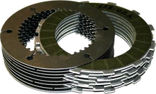 APM INC. 1048-0007 Replacement Clutch Pack