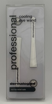 Dermalogica Professional Cooling Eye Wand