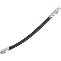 Febi Bilstein 181233 Bremsschlauch FüR Mercedes Benz A Klasse Vaneo B W168 W169