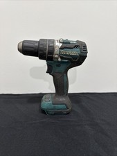 Makita 18V XPH12 Cordless Brushless 1/2" Hammer Drill Tool Only