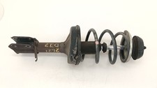 STOßDÄMPFER LINKS VORNE / 149015 FÜR RENAULT TWINGO II CN0_ 1.2 16V CN0K, CN0