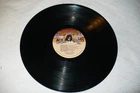 Kiss/ Peter Criss LP, Peter Criss, Casablanca NBLP 7122, ORIGINAL 1978, VG+