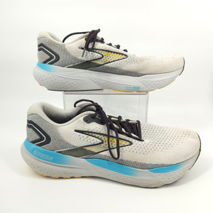 ebay trainers size 6