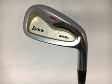 6Pcs Dunlop Srixon Wr Iron Ns Pro 950Gh 5 9.P