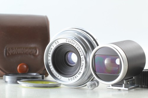 Tested [N MINT w/ Finder]