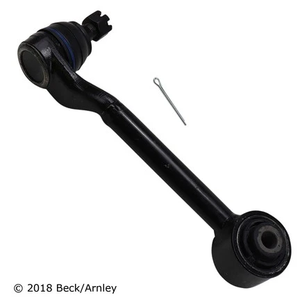 Brazo de control con rótula Beck Arnley 102-7936 Foto 2 de 4