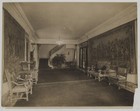 Vintage 1910s NYC 972 5th Ave William Payne Whitney Residence Interiors Photos — photo 2