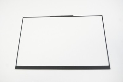 5B30S19142 Lenovo LCD Front Bezel Storm Grey 82Y5X006US LEGION SLIM 5 14APH8